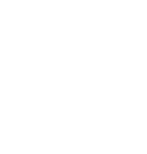 Tenarry Slovakia s.r.o.