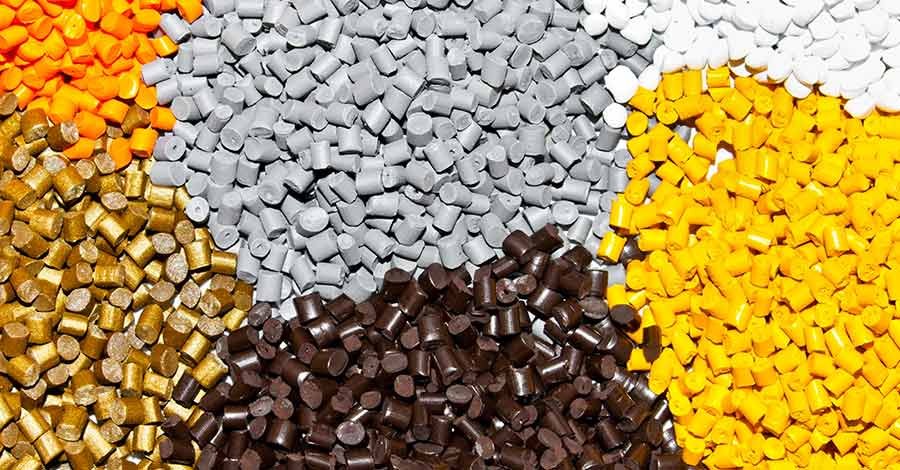 Výroba tuhého a alternatívneho paliva